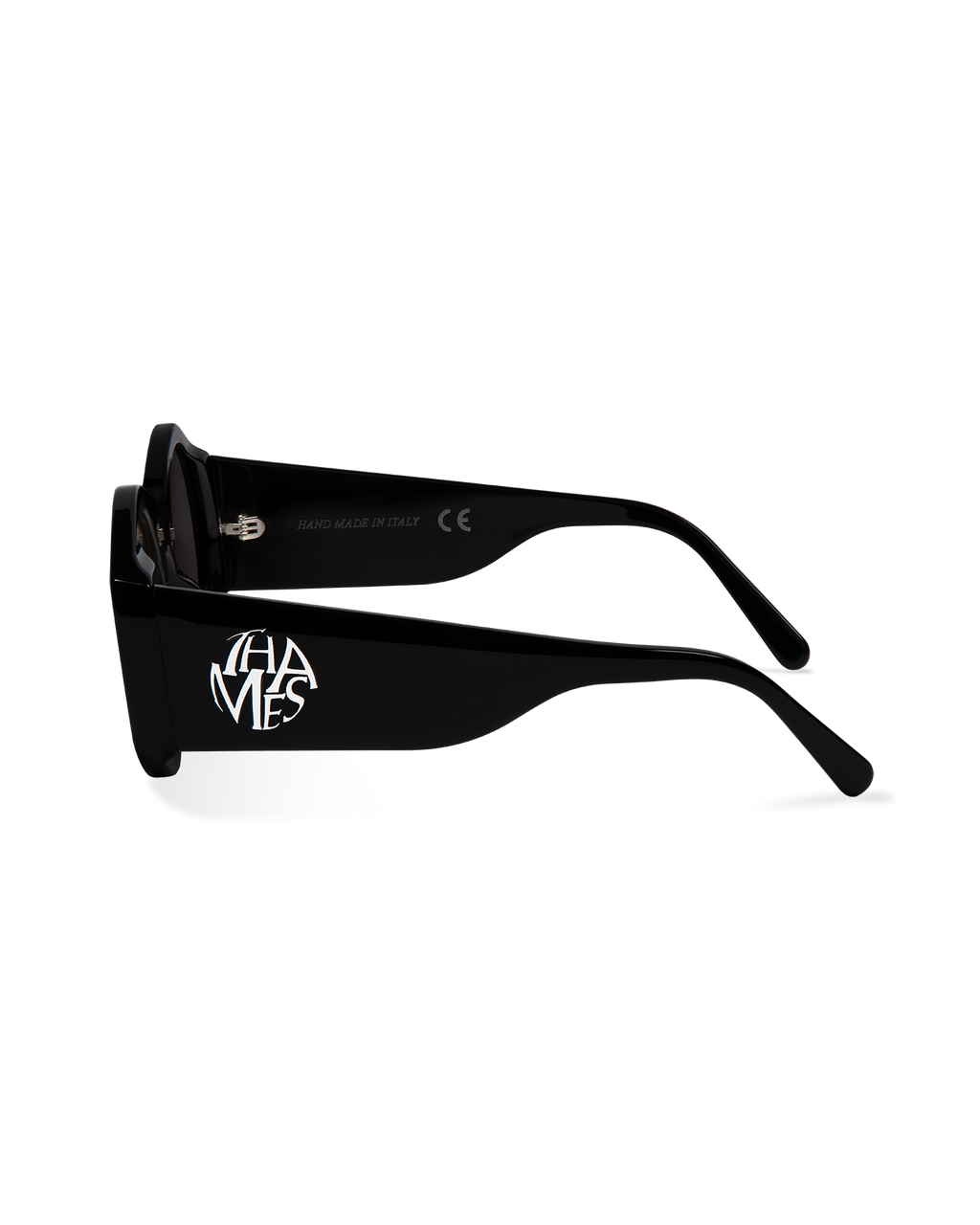 OPERA GLASSES