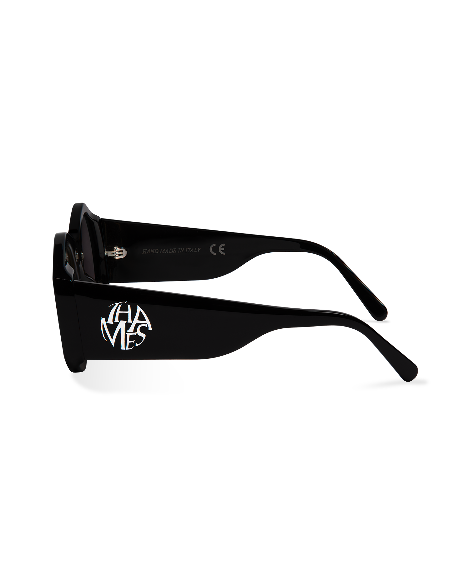 OPERA GLASSES