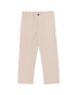 BOATING TROUSERS