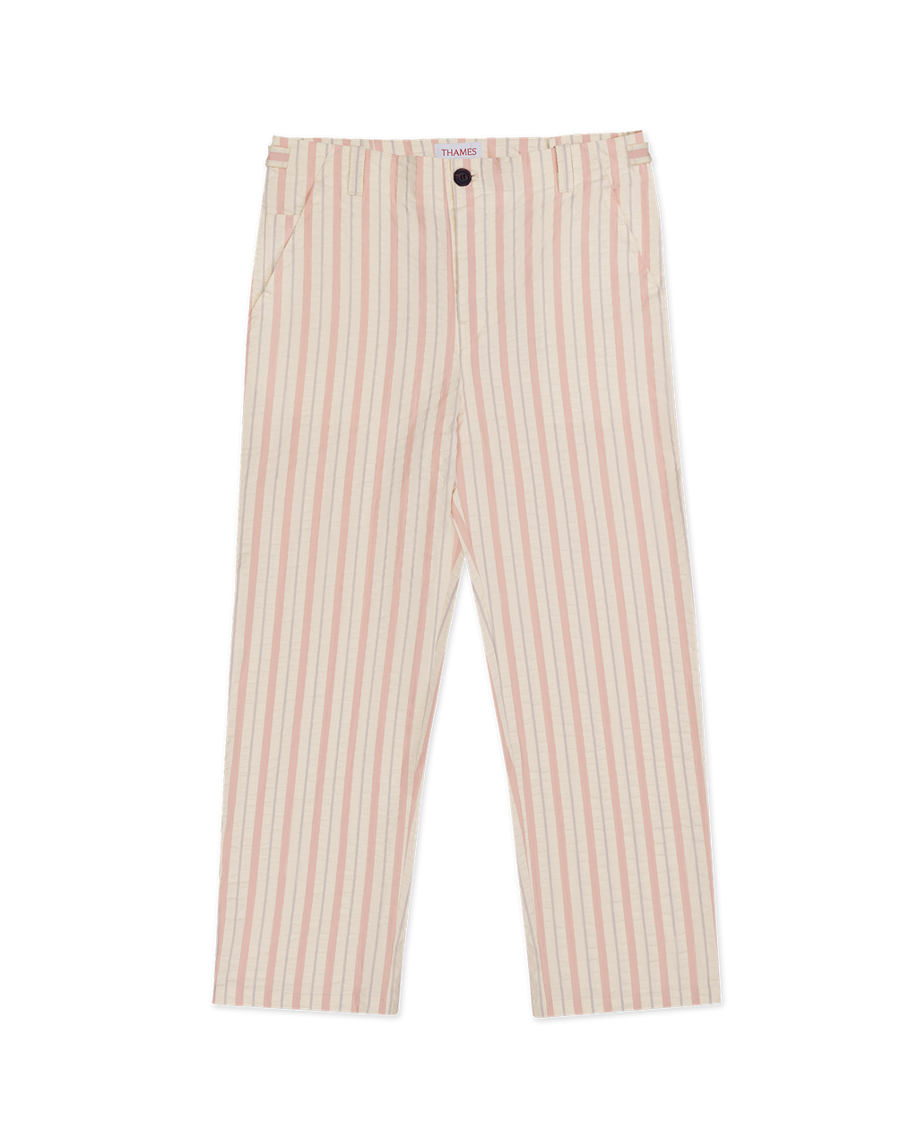 BOATING TROUSERS