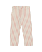 BOATING TROUSERS