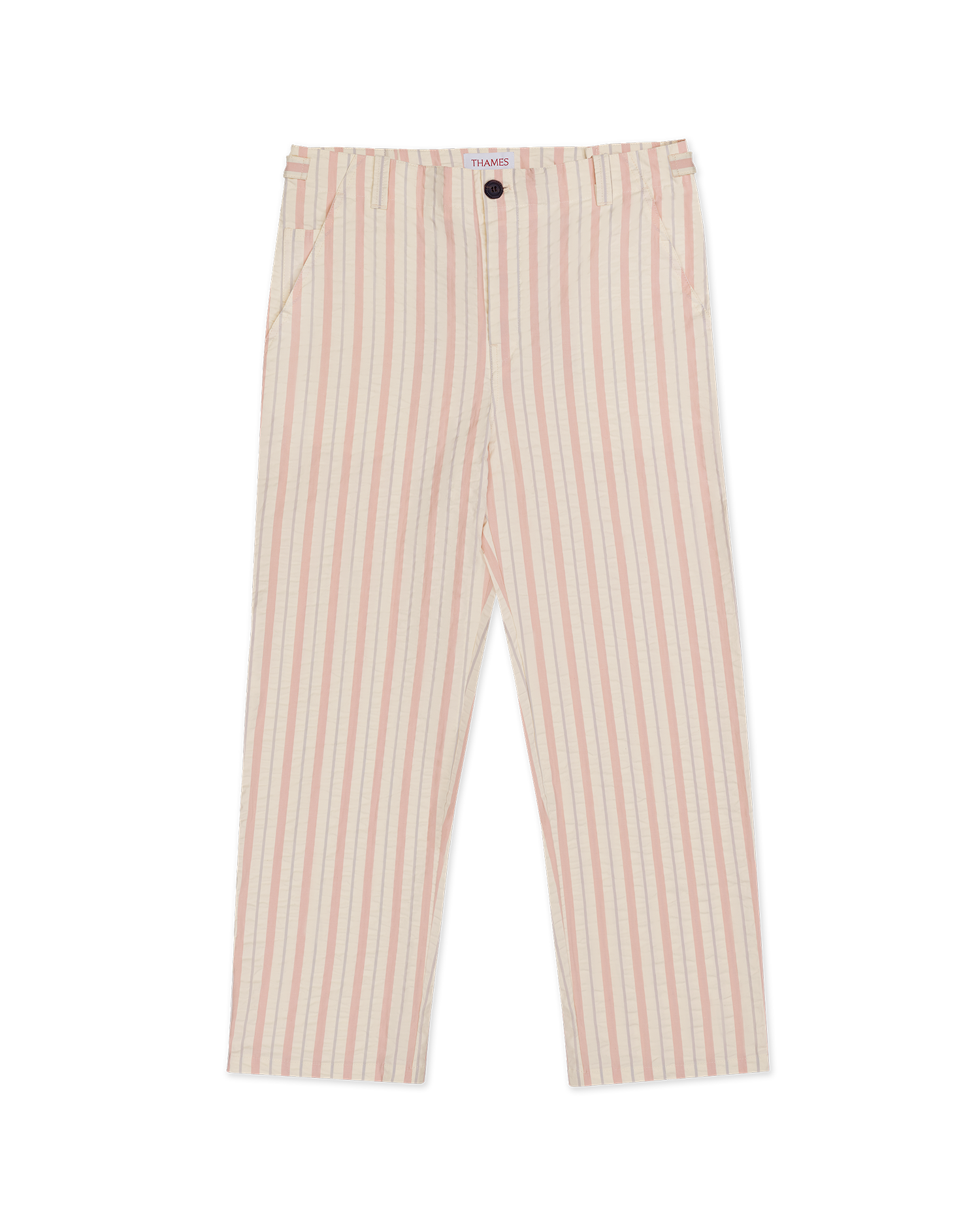 BOATING TROUSERS