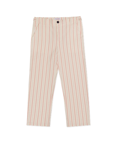  BOATING TROUSERS