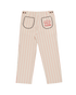 BOATING TROUSERS