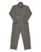 T.C. BOILER