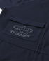 T.C. BOILER INK