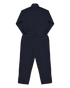 T.C. BOILER INK