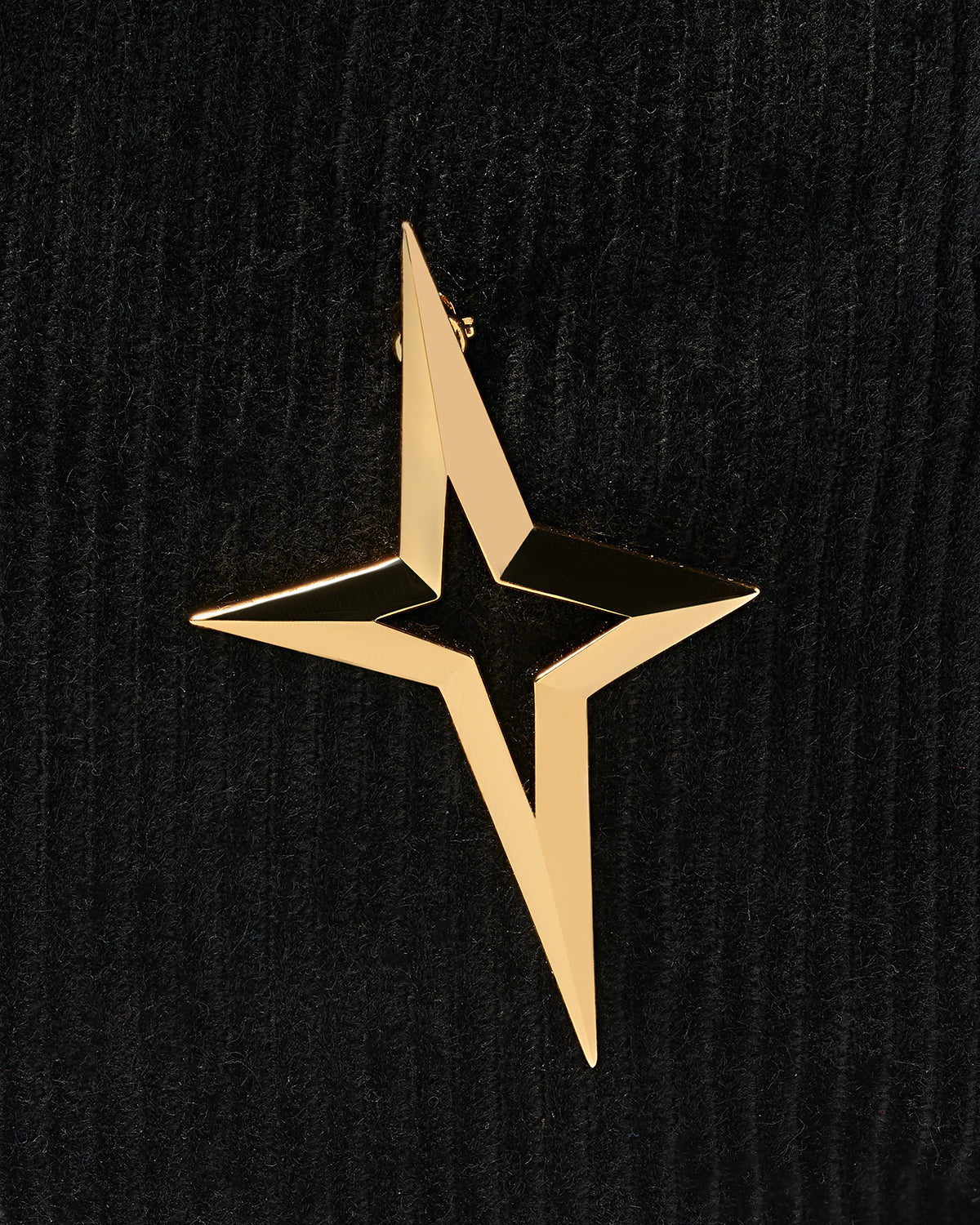 ACCESSORIES – THAMES MMXX.