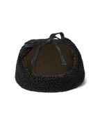 FERRERO NIKITA