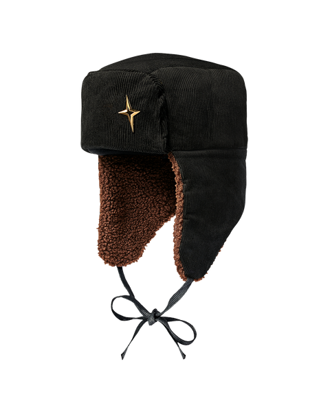 NERO NIKITA – THAMES MMXX.