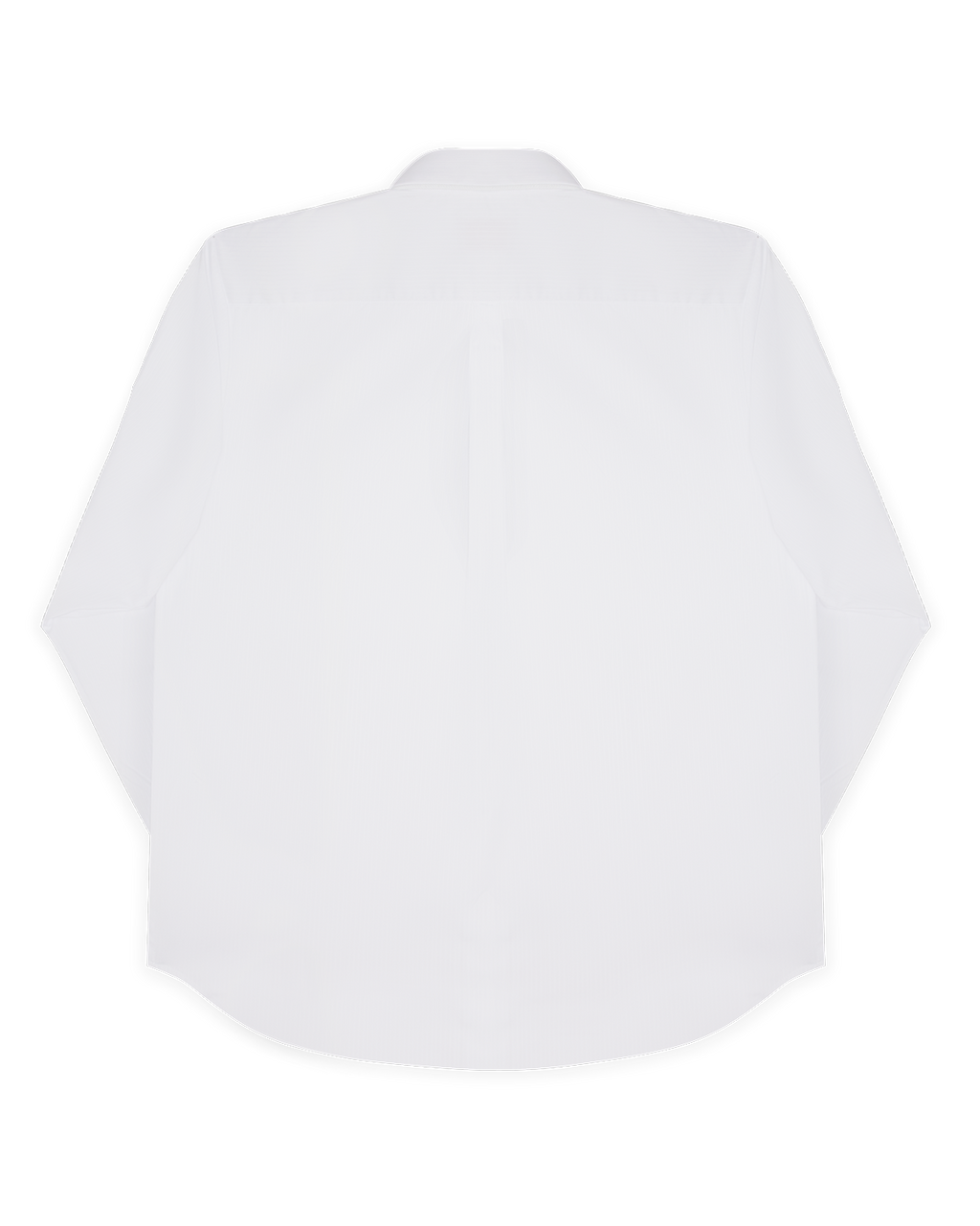 THE WINDJAMMER SHIRT