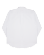 THE WINDJAMMER SHIRT