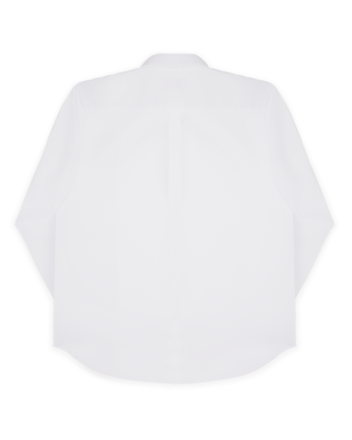 THE WINDJAMMER SHIRT