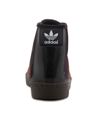 BLONDEY PRO MODELS AUTRE/JAFFA