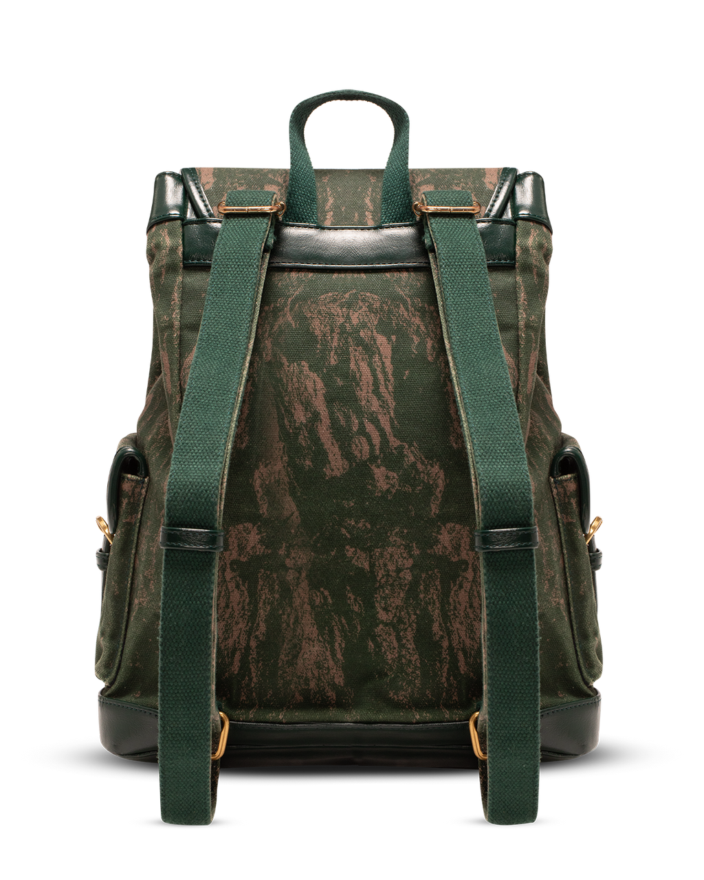 CANNIZARRO RUCKSACK