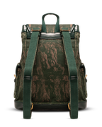CANNIZARRO RUCKSACK