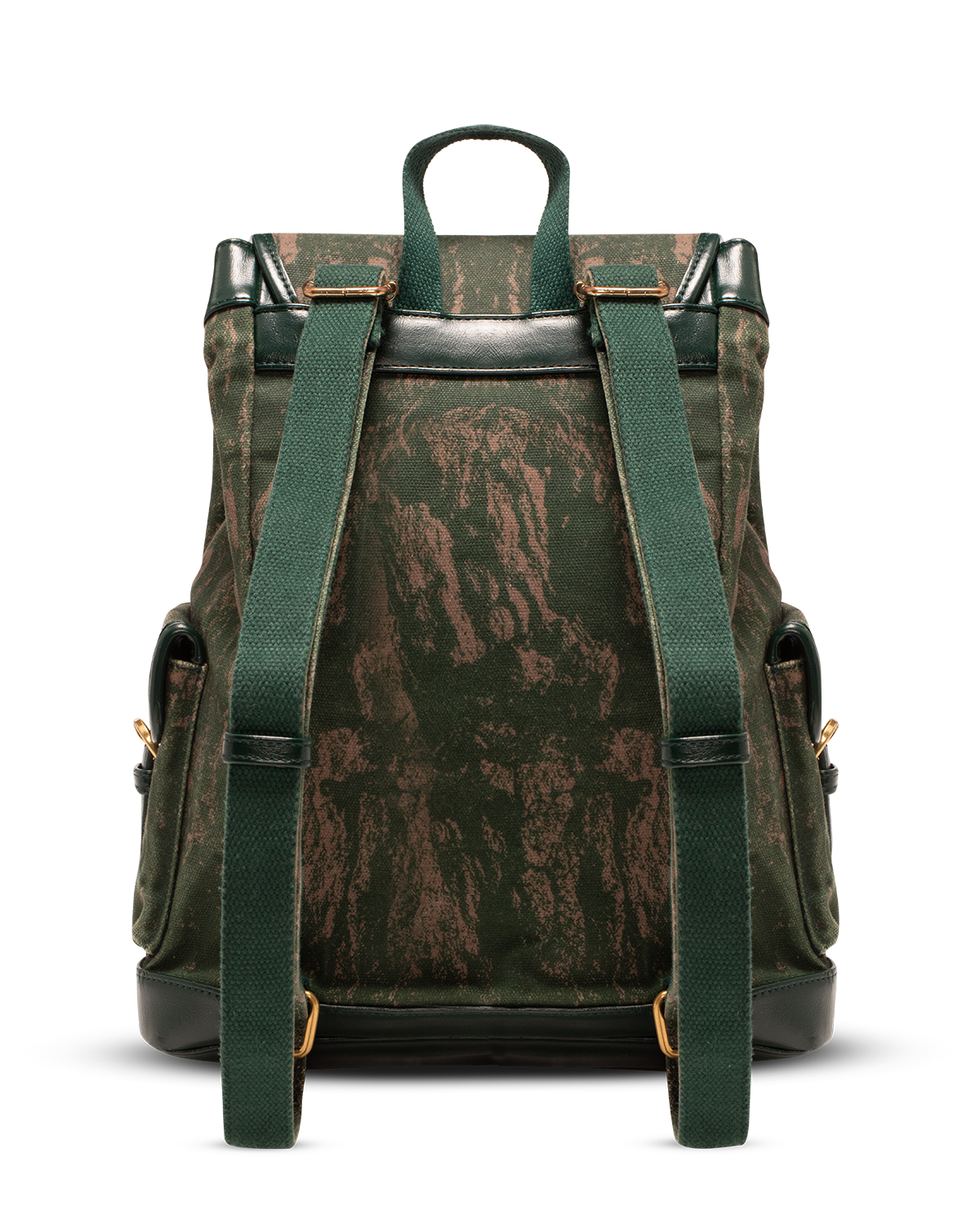 CANNIZARRO RUCKSACK