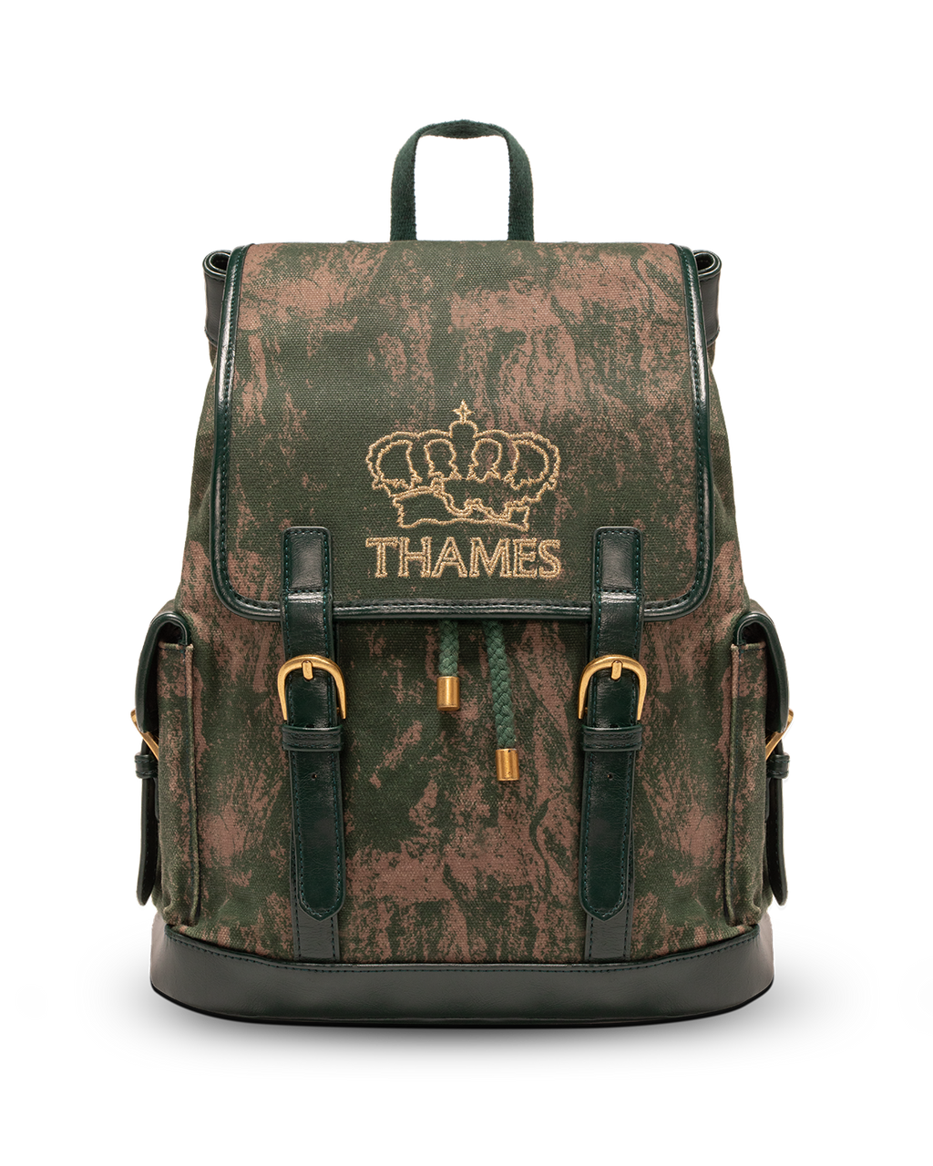 CANNIZARRO RUCKSACK