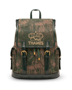 CANNIZARRO RUCKSACK