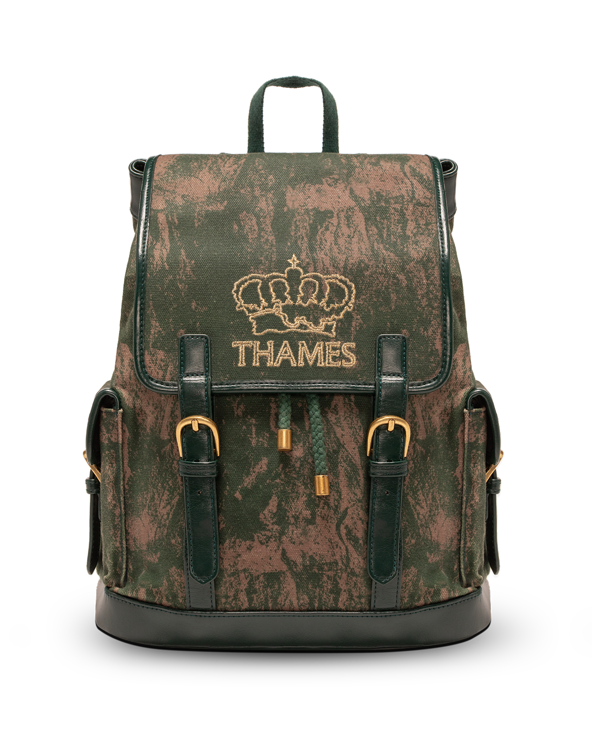 CANNIZARRO RUCKSACK