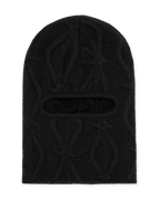 STARLINK BALLY (SAMPLE I)