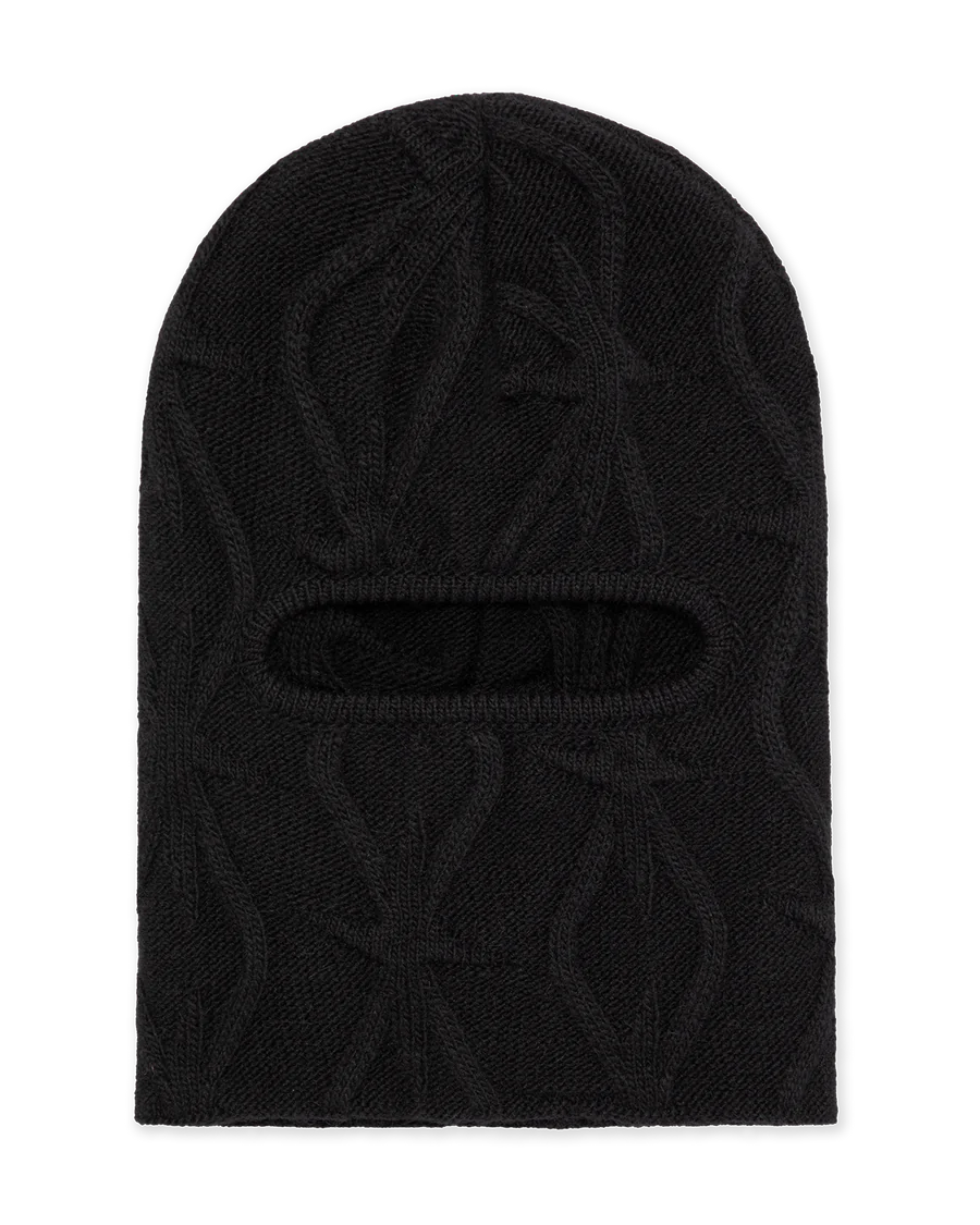 STARLINK BALLY (SAMPLE I)