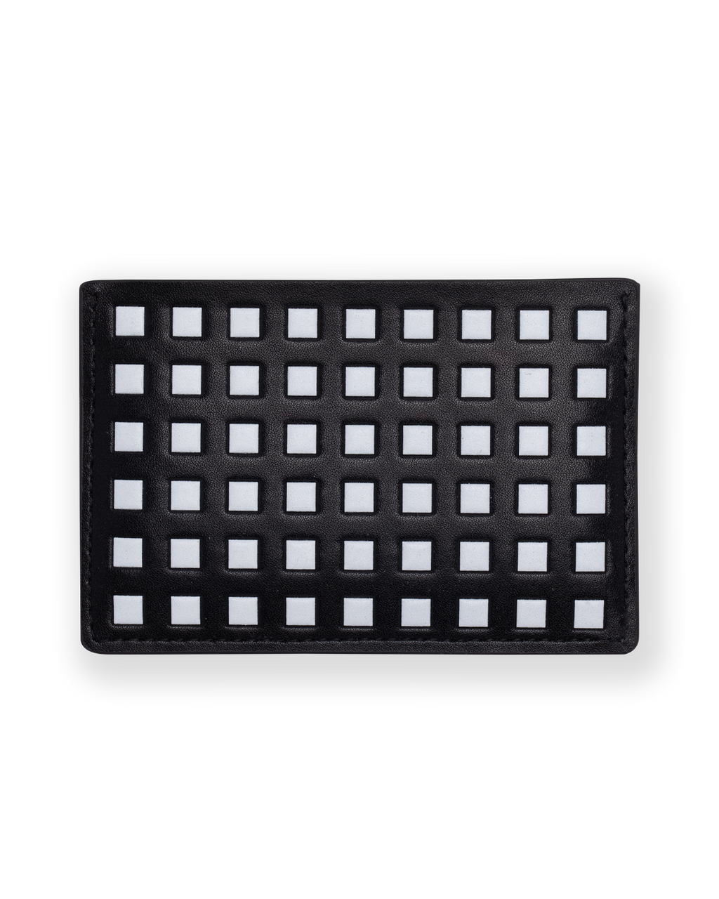 LANCEROS CARDHOLDER