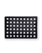 LANCEROS CARDHOLDER