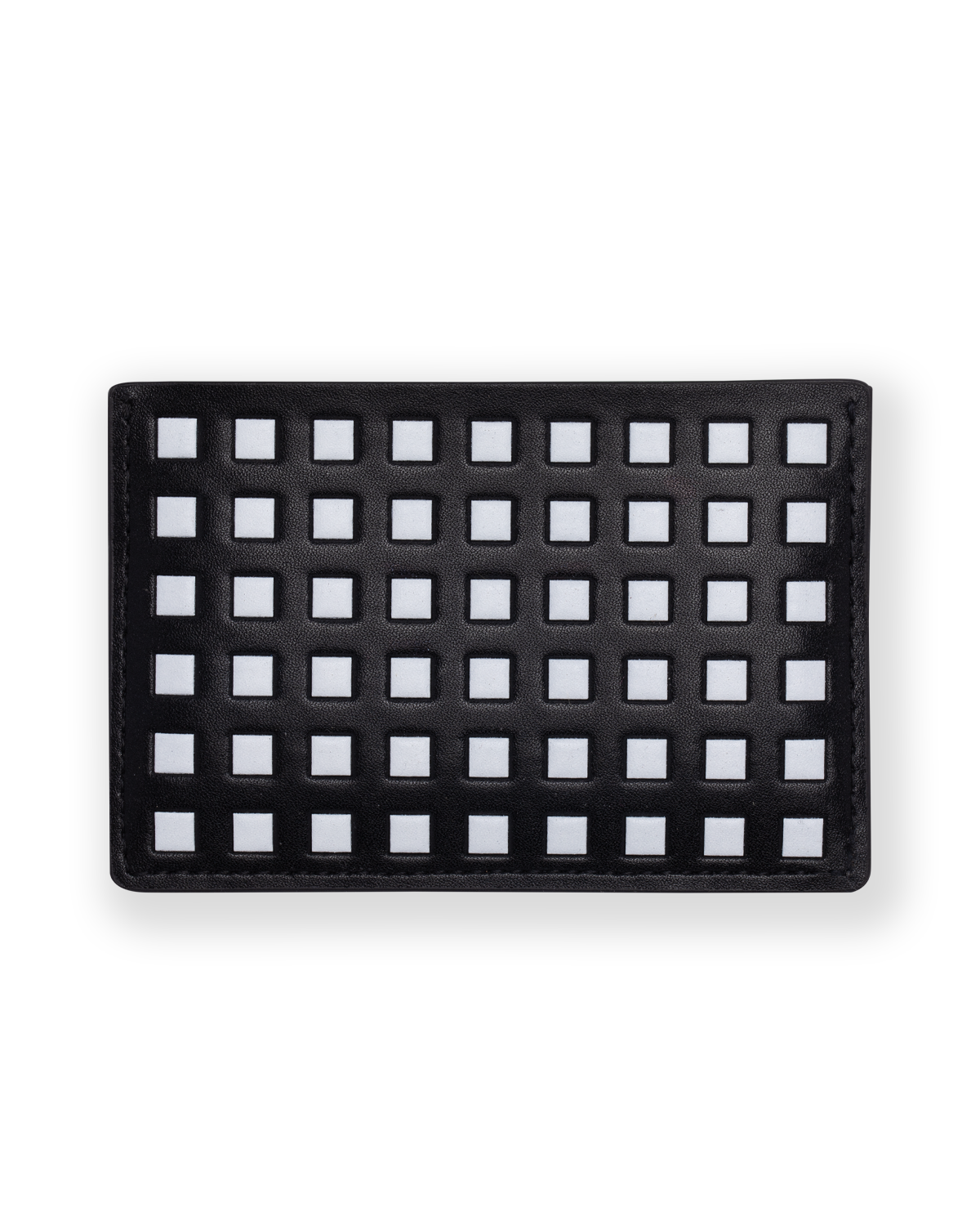 LANCEROS CARDHOLDER