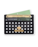 LANCEROS CARDHOLDER
