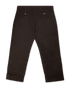 BASKERVILLE TROUSERS