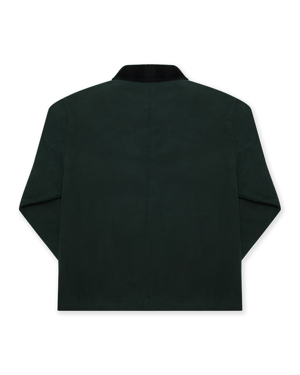 THE BEACHCOMB JACKET