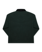 THE BEACHCOMB JACKET