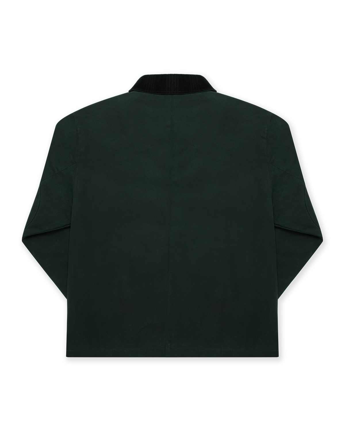 THE BEACHCOMB JACKET