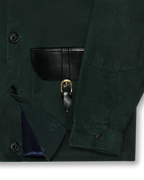 THE BEACHCOMB JACKET