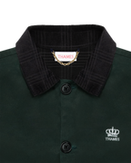 THE BEACHCOMB JACKET