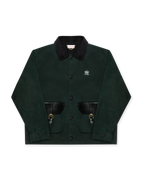 THE BEACHCOMB JACKET