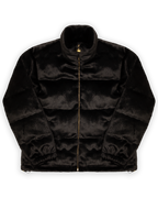 GUY PUFFER
