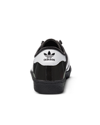 BLONDEY SUPERSTAR SCHWARZ TINT