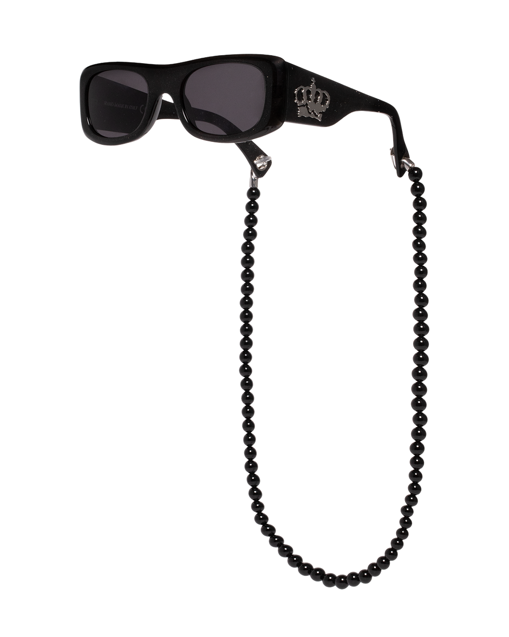 LINA GLASSES STELLAR