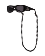 LINA GLASSES STELLAR