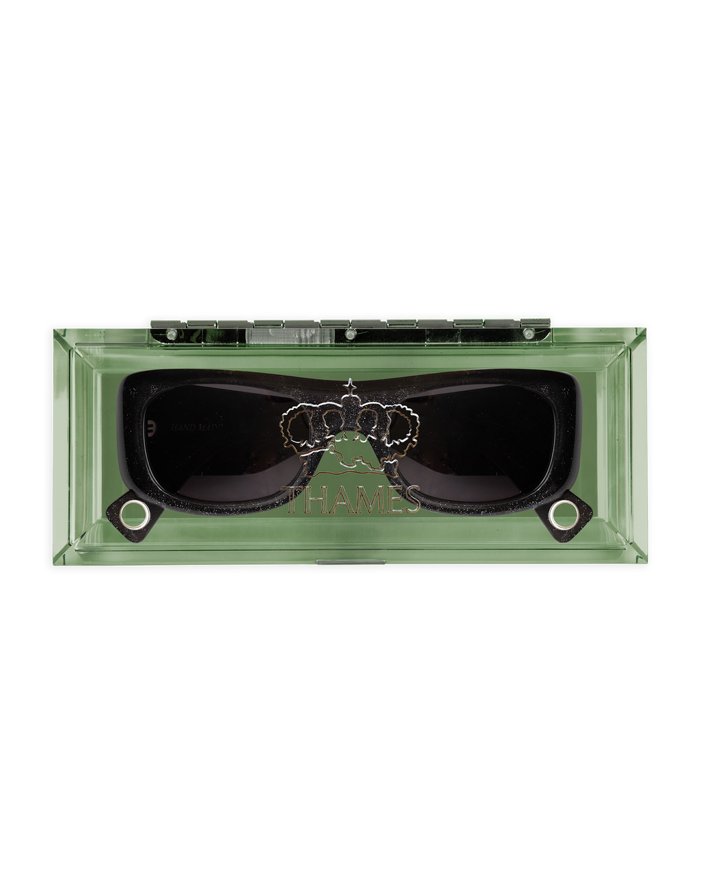 LINA GLASSES STELLAR