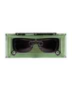LINA GLASSES STELLAR