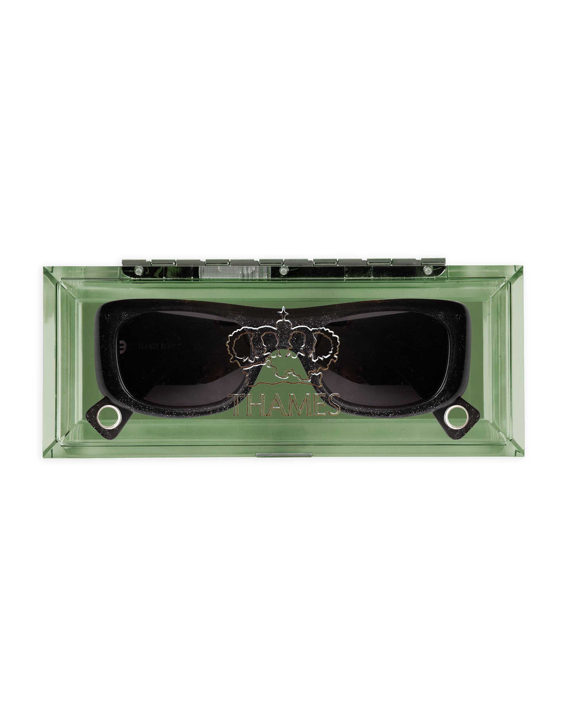 LINA GLASSES STELLAR