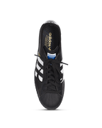 BLONDEY SUPERSTAR SCHWARZ TINT