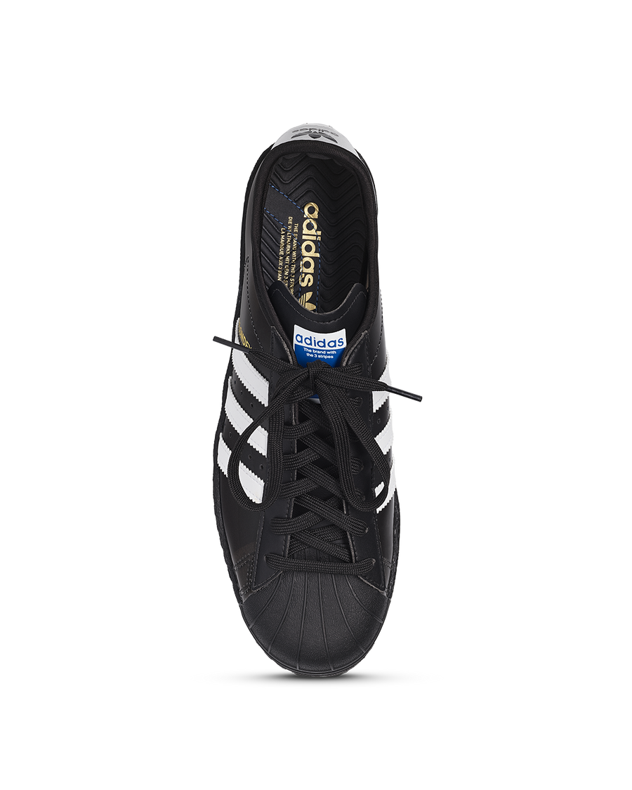 BLONDEY SUPERSTAR SCHWARZ TINT THAMES MMXX