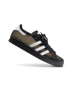 BLONDEY SUPERSTAR SCHWARZ TINT