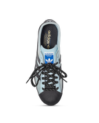 BLONDEY SUPERSTAR STARLIGHT BLUE