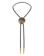 THE ESCUDO BOLO