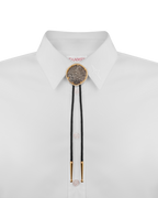 THE ESCUDO BOLO